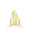 propertyboutique.in