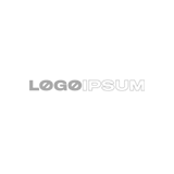 logo-icon-2-1-1.png