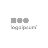 logo-icon-3-1-1.png