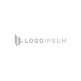 logo-icon-4-1-1.png
